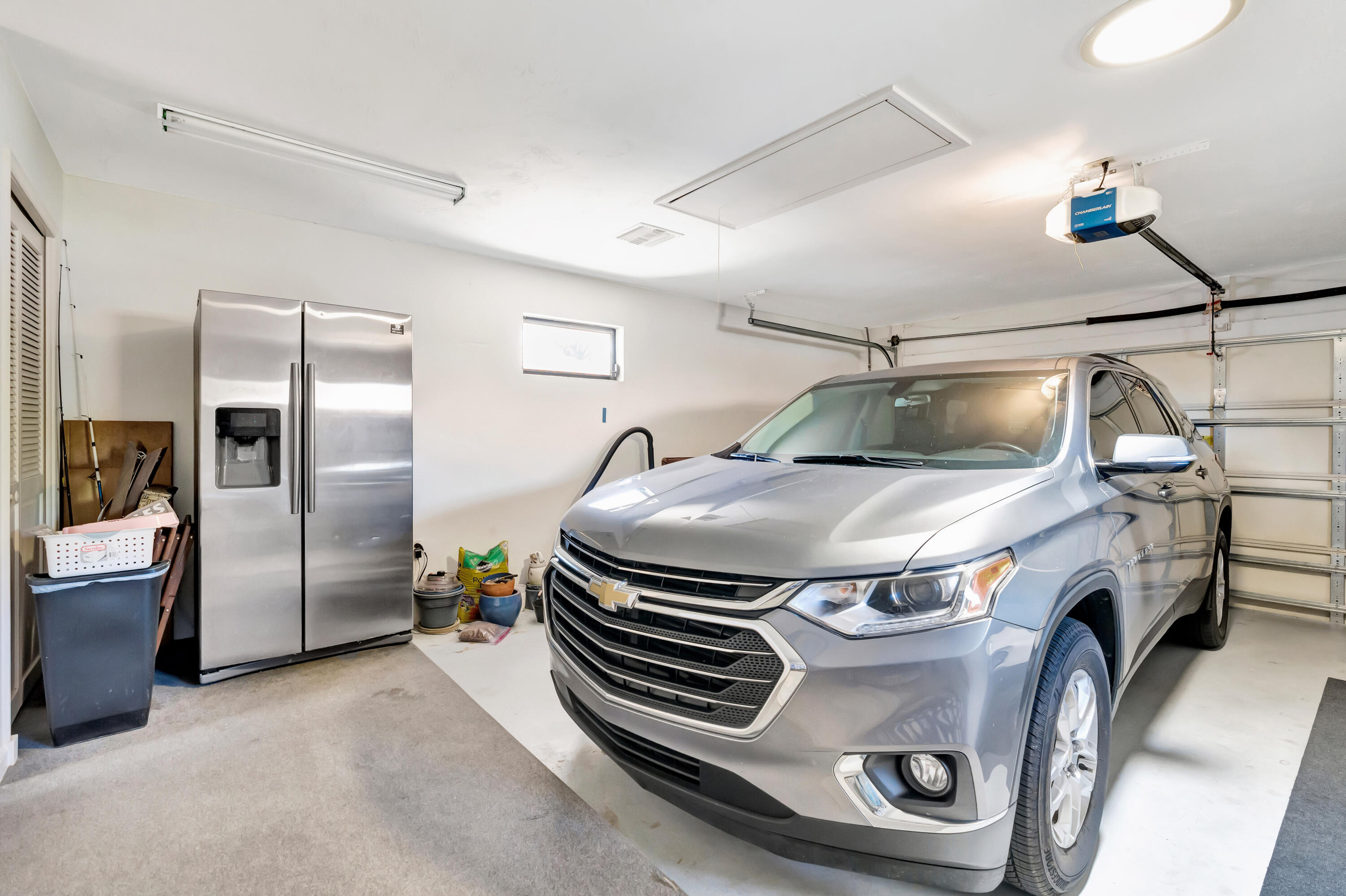 PIPERS LANDING - Residential