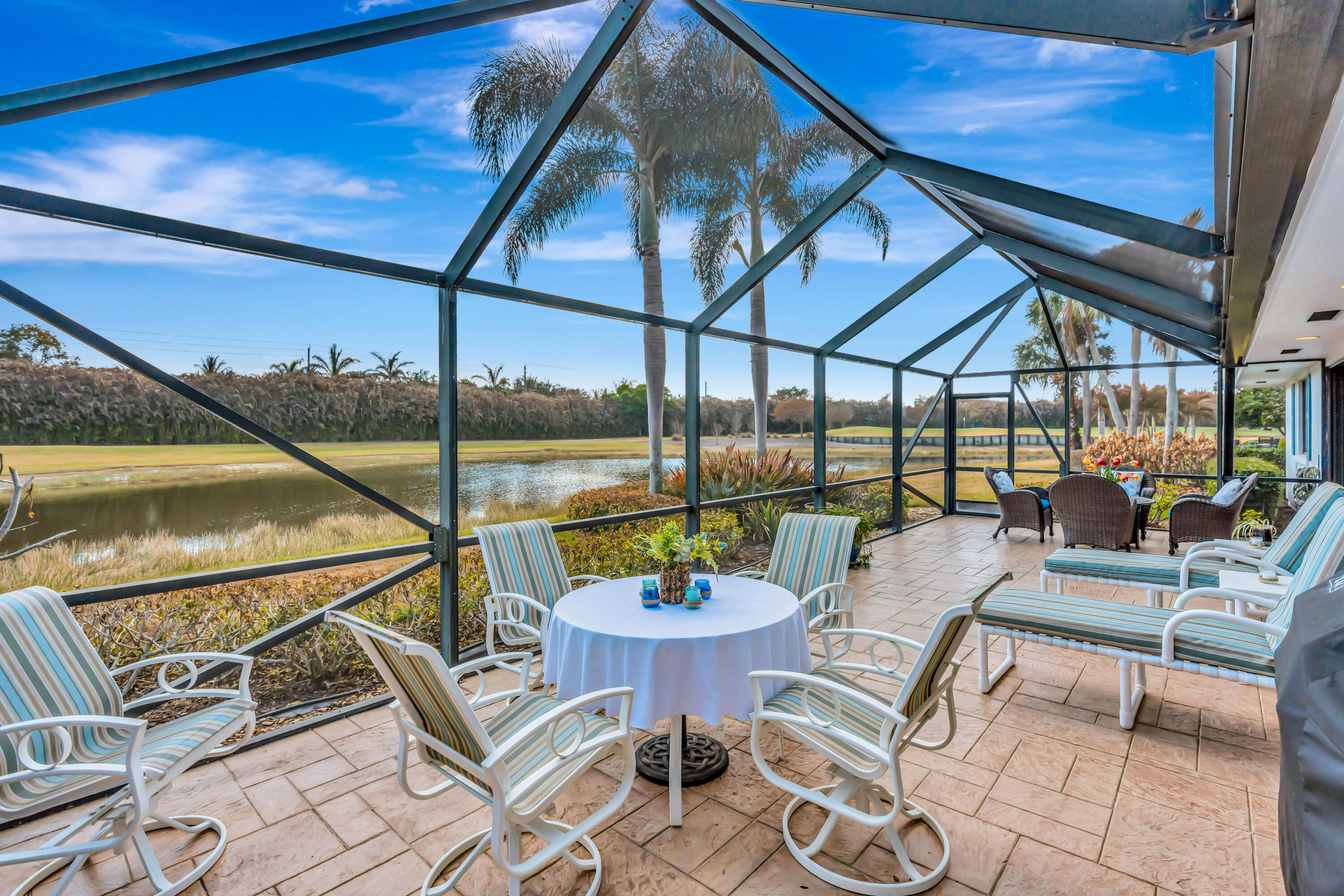 PIPERS LANDING - Residential