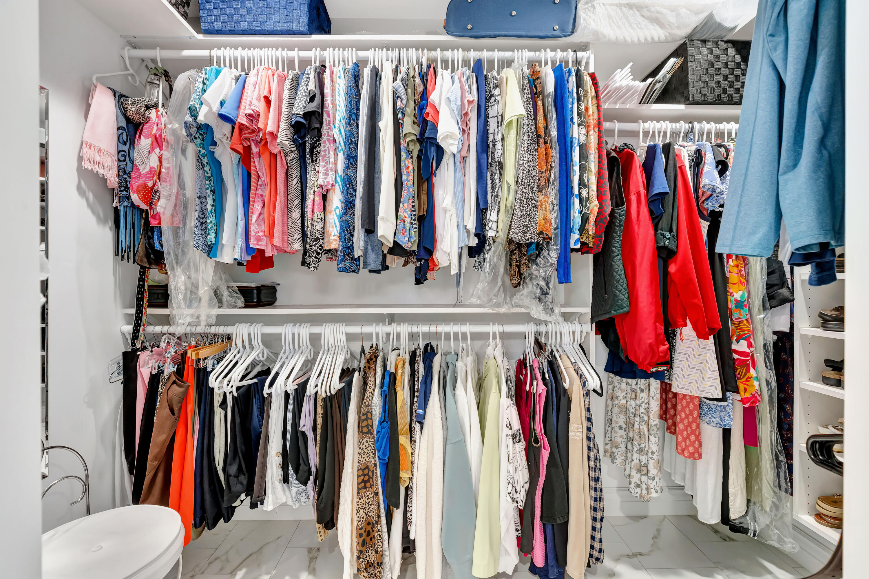 PIPERS LANDING - Residential