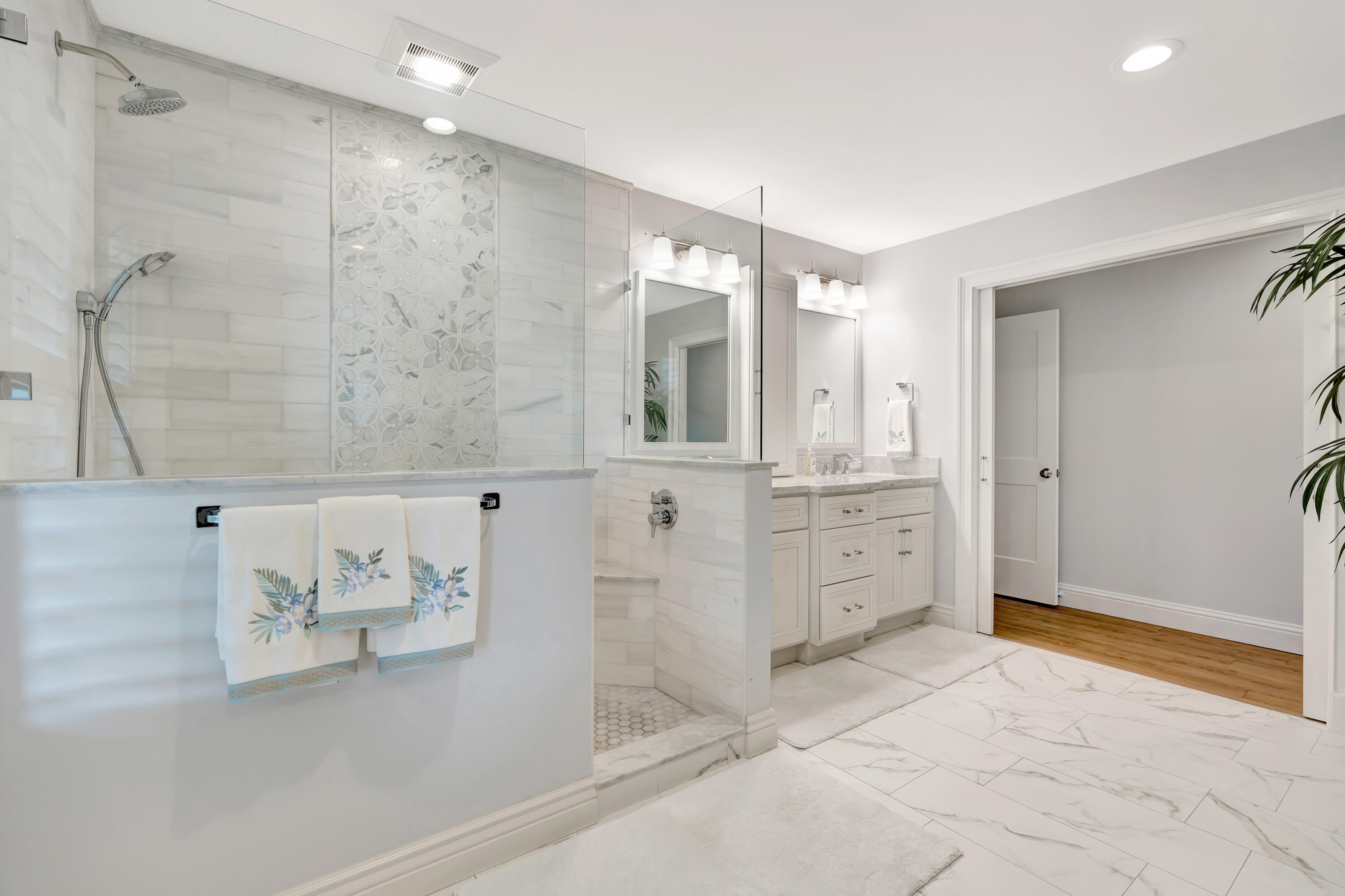 PIPERS LANDING - Residential