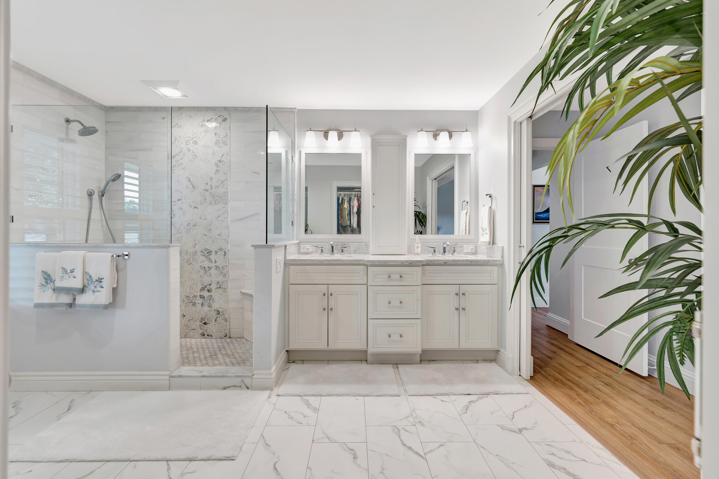 PIPERS LANDING - Residential