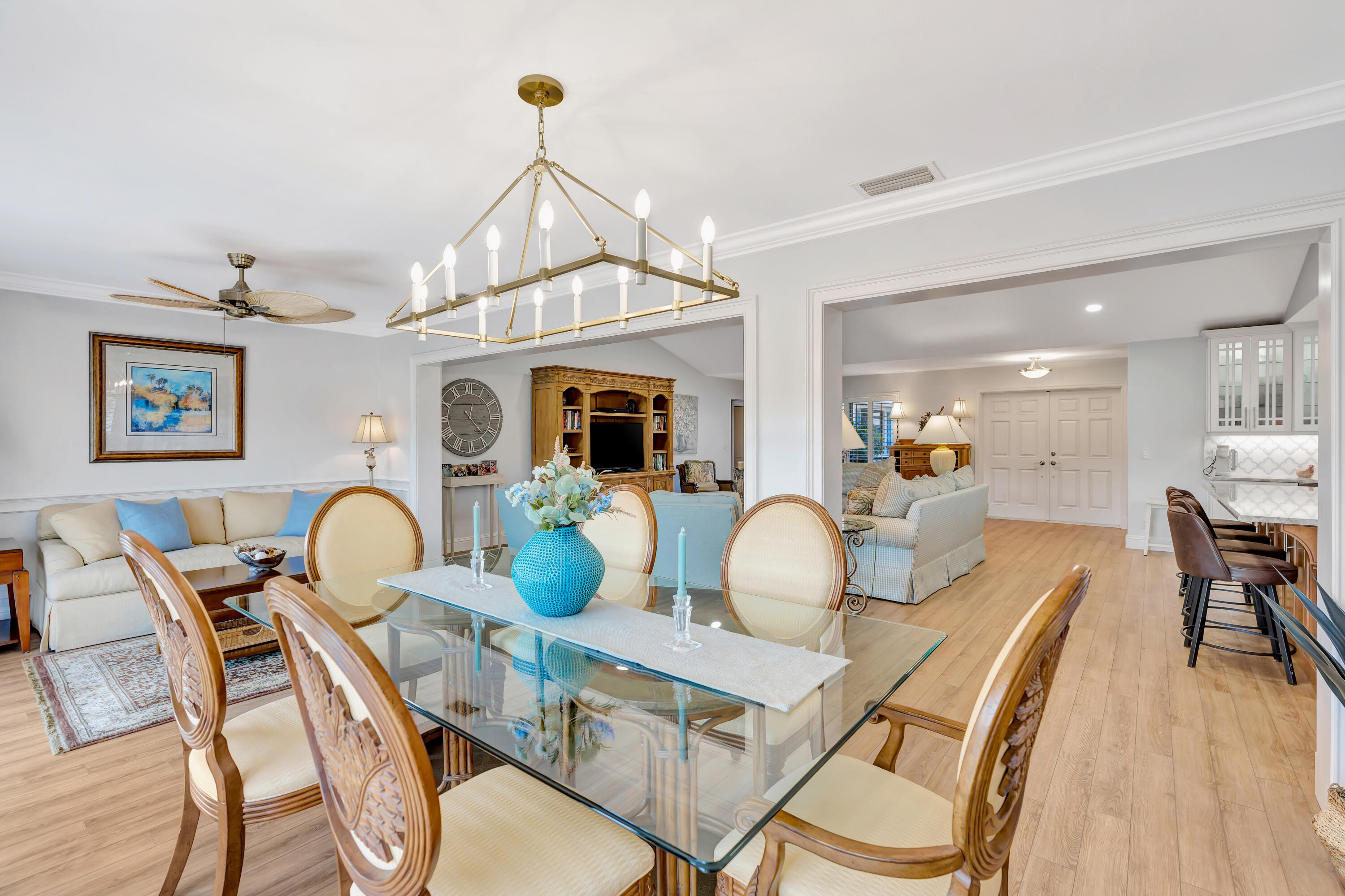 PIPERS LANDING - Residential