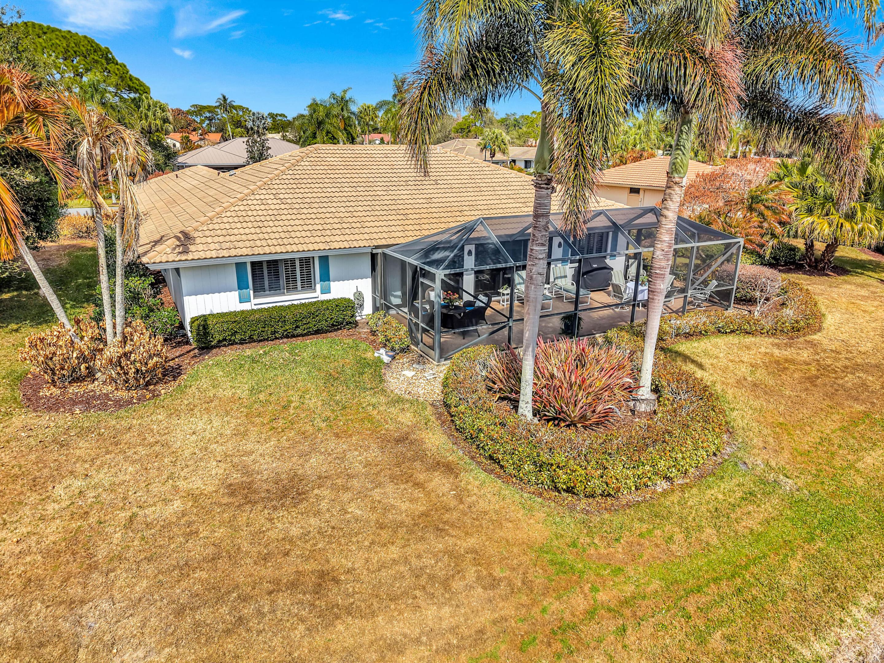 PIPERS LANDING - Residential