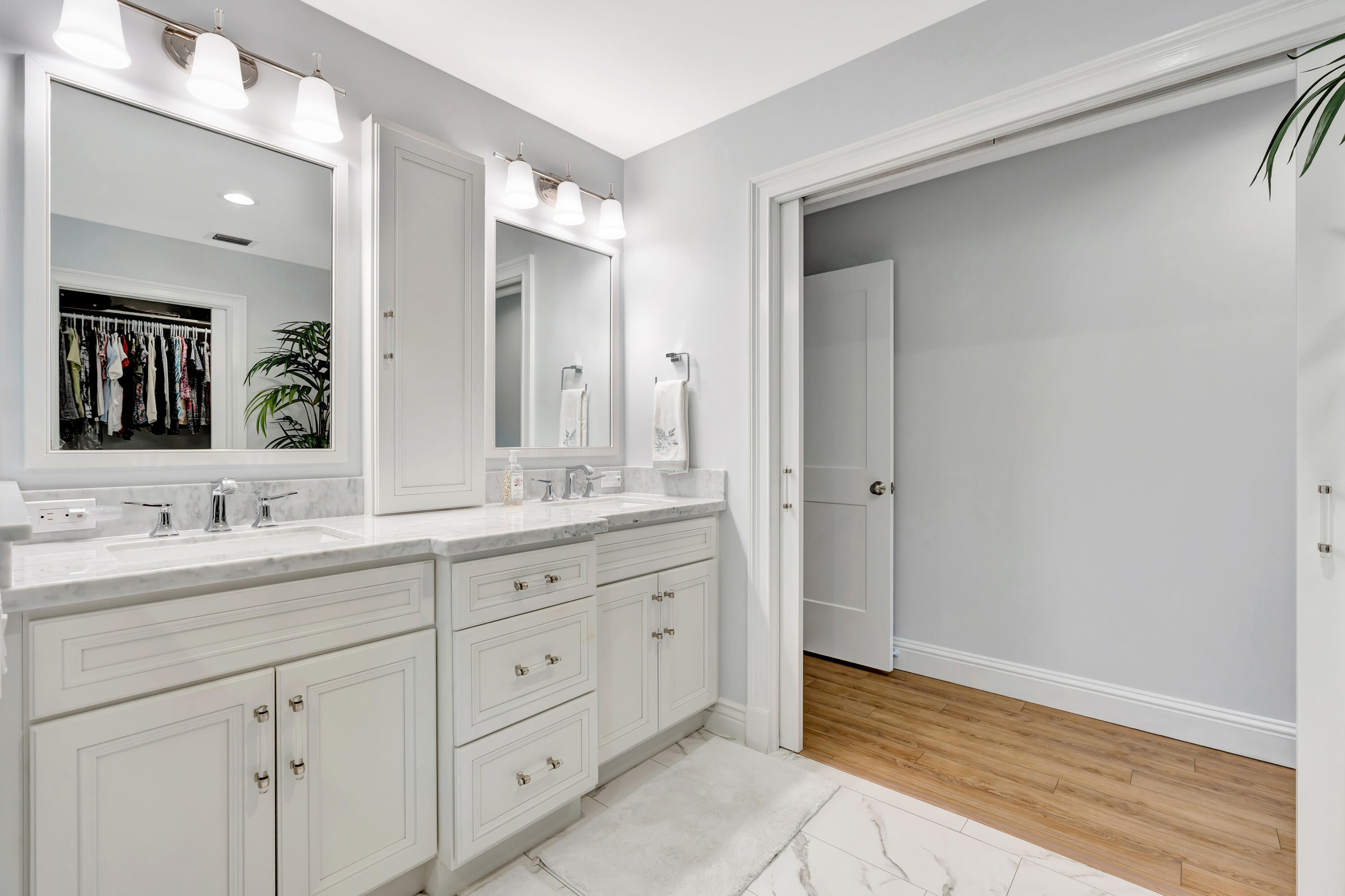 PIPERS LANDING - Residential