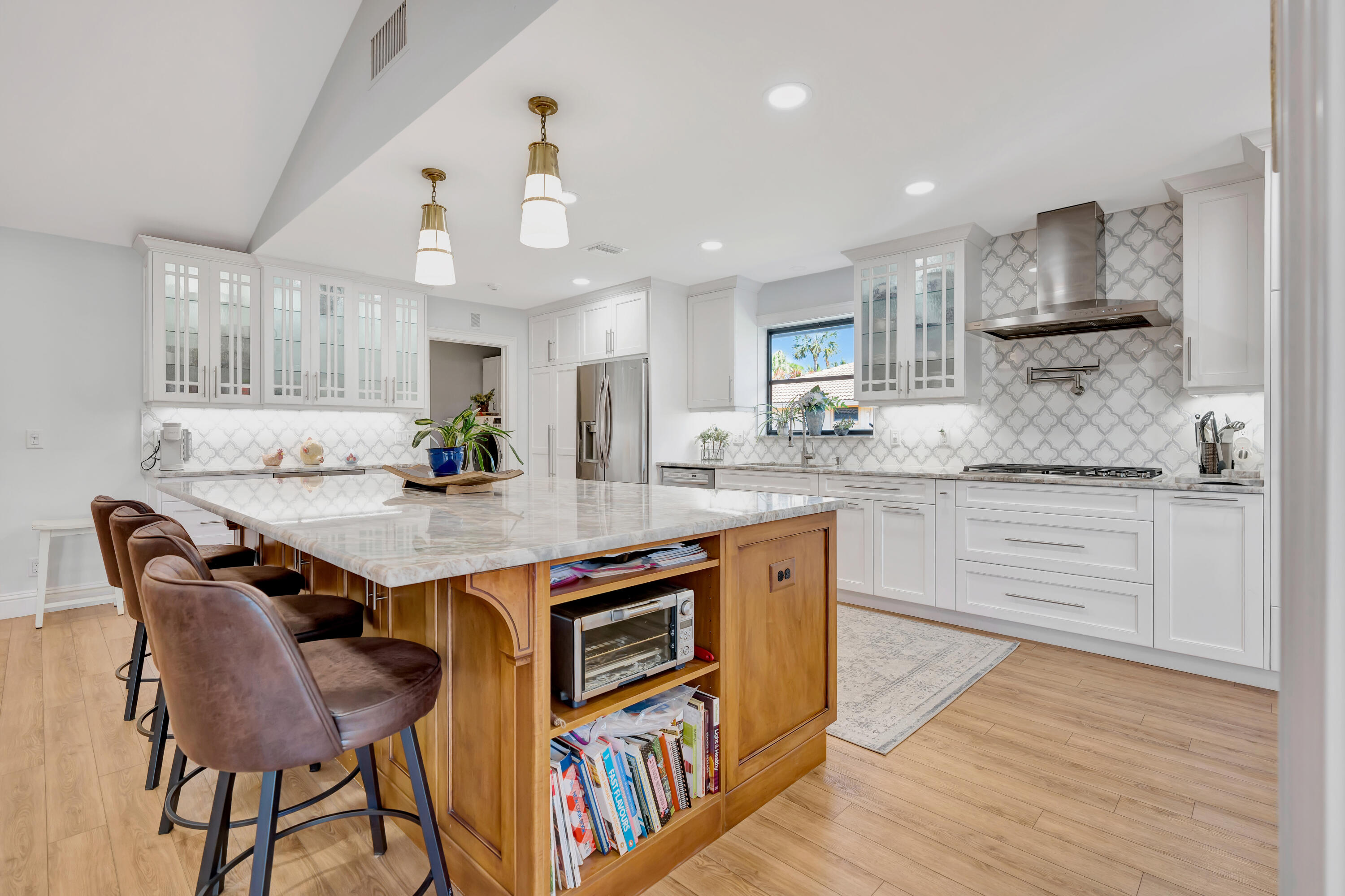 PIPERS LANDING - Residential