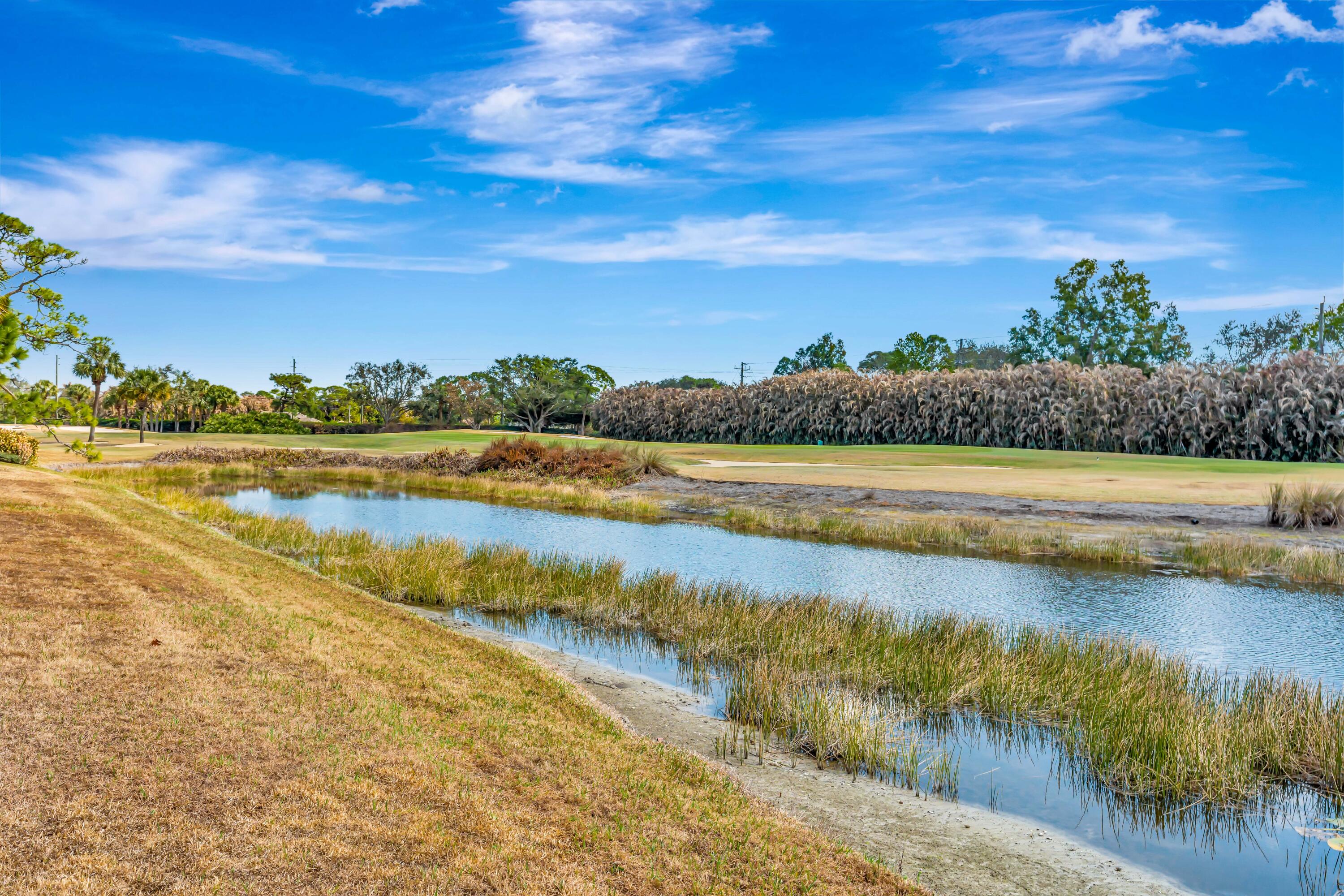 PIPERS LANDING - Residential