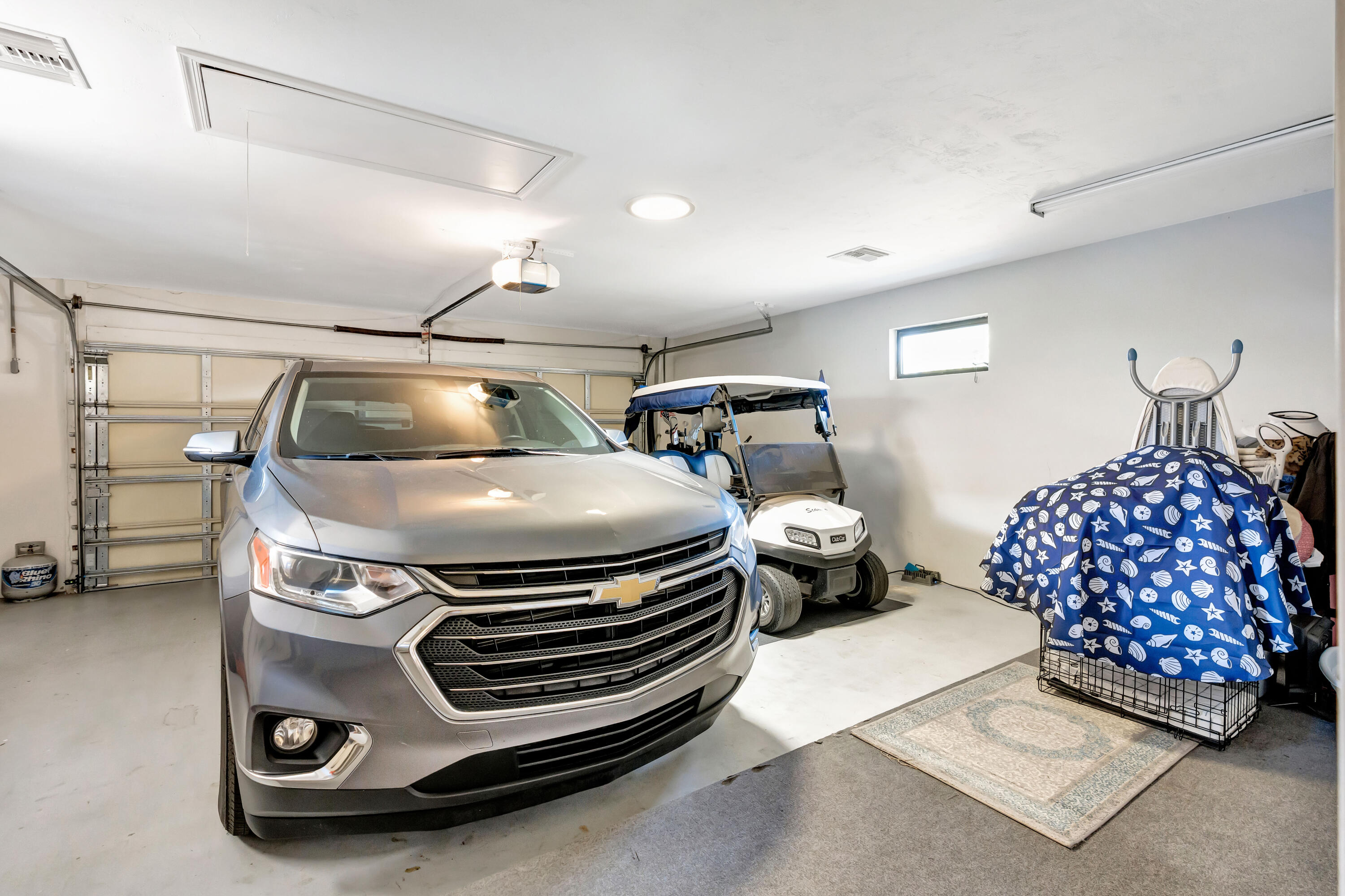 PIPERS LANDING - Residential