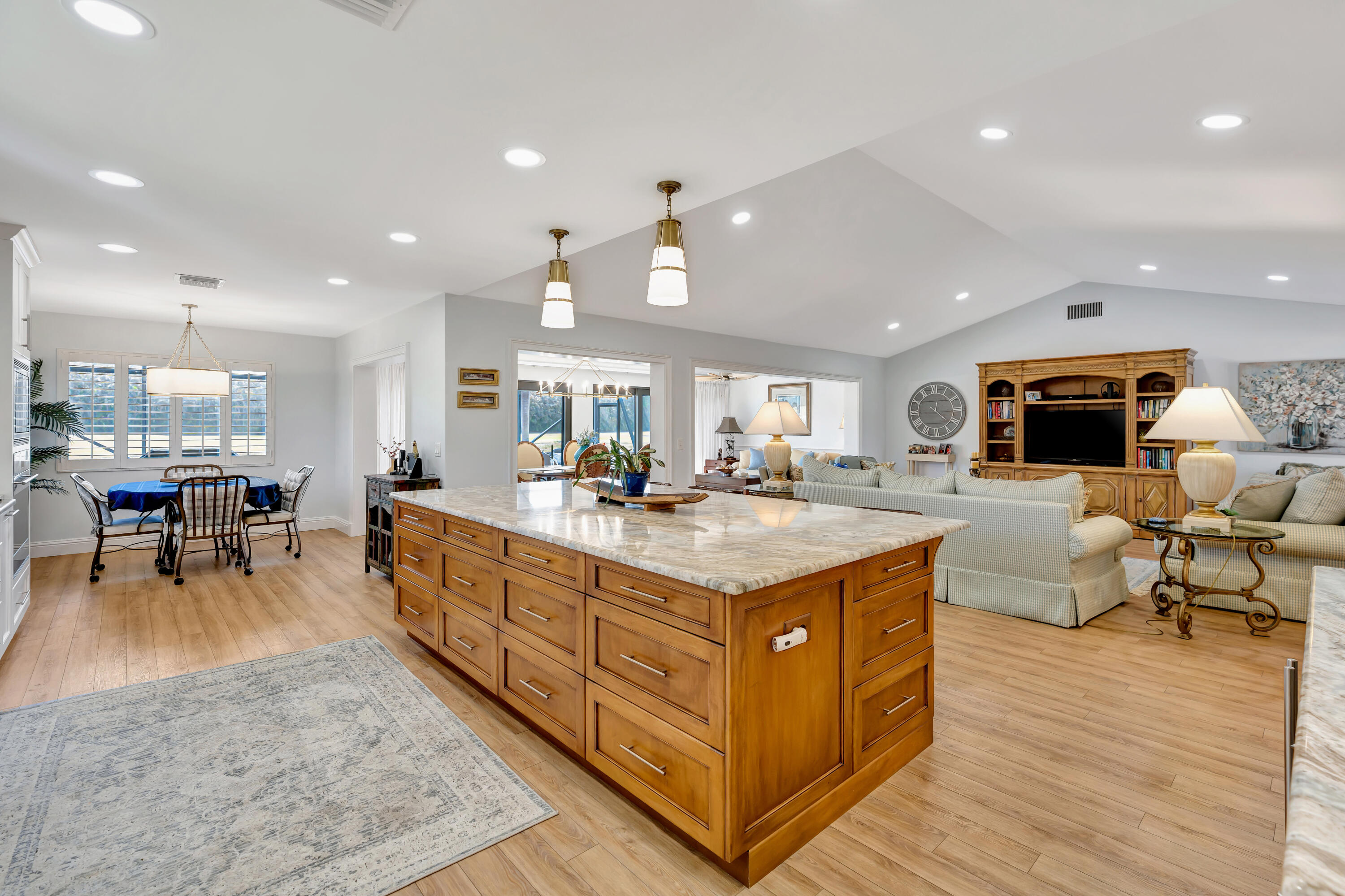 PIPERS LANDING - Residential