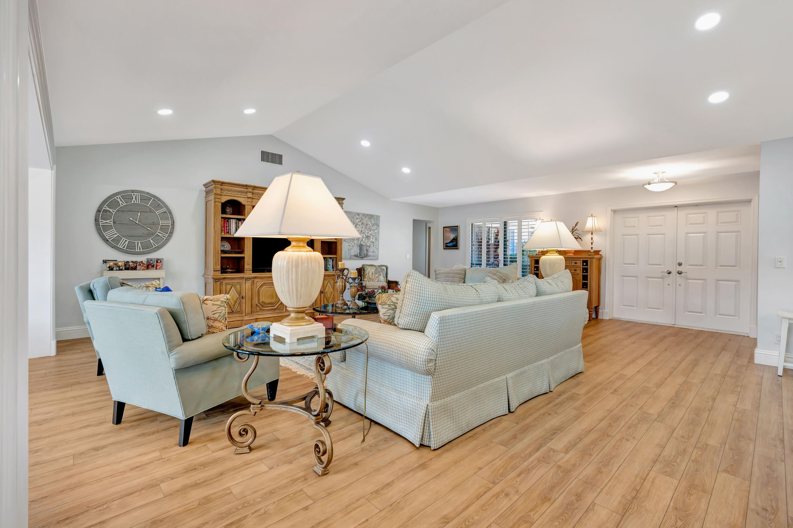 PIPERS LANDING - Residential