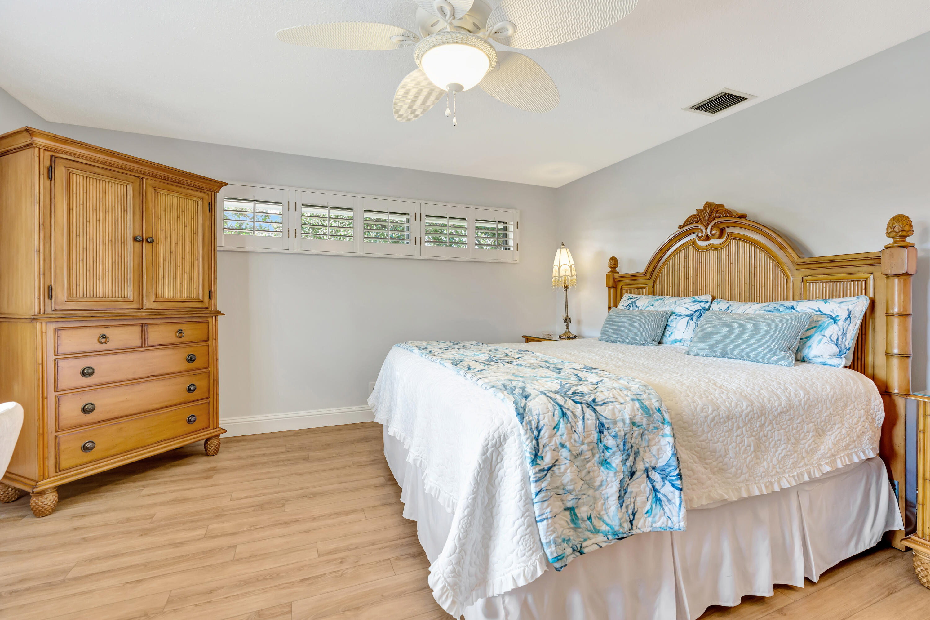 PIPERS LANDING - Residential