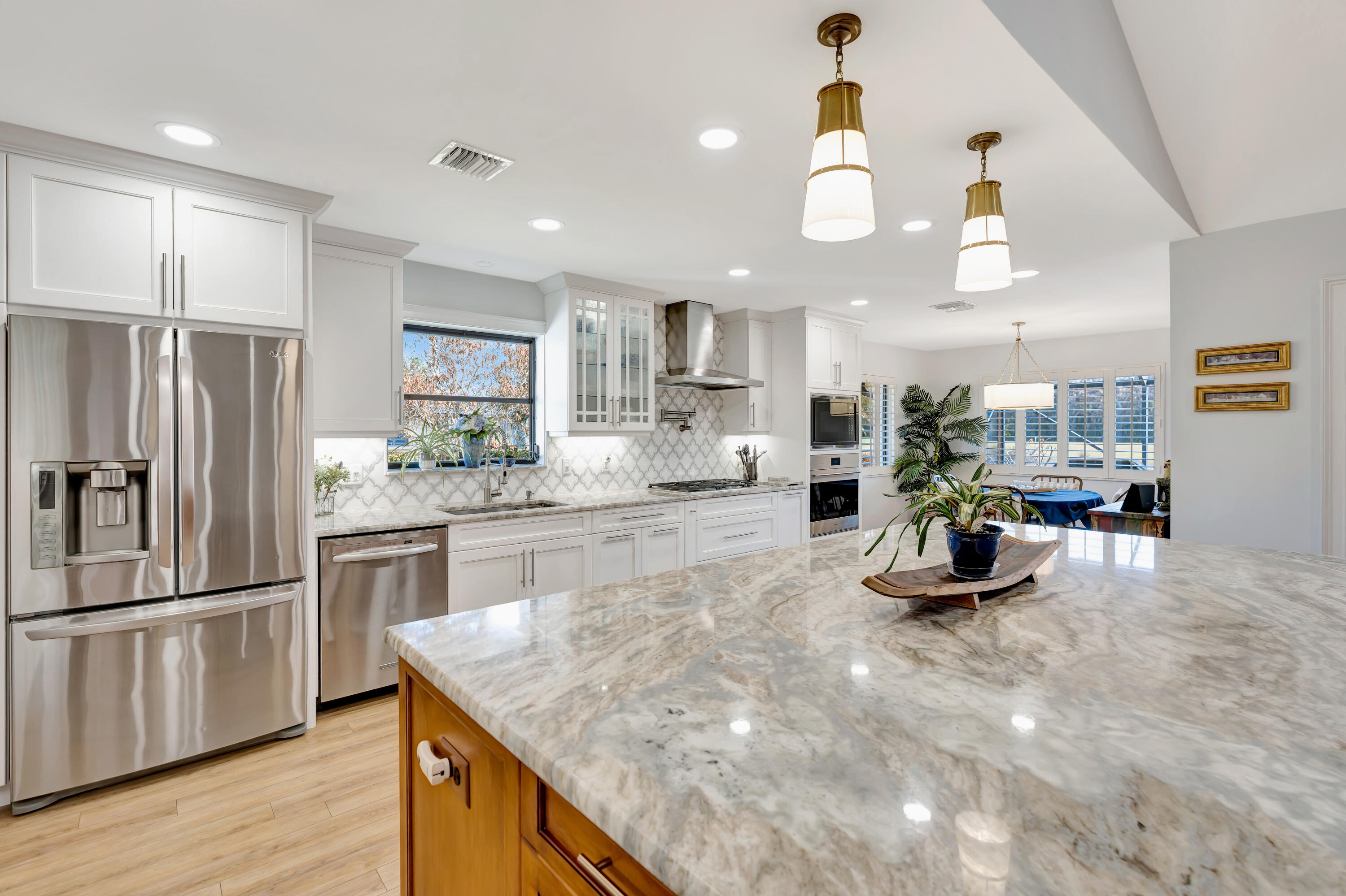 PIPERS LANDING - Residential