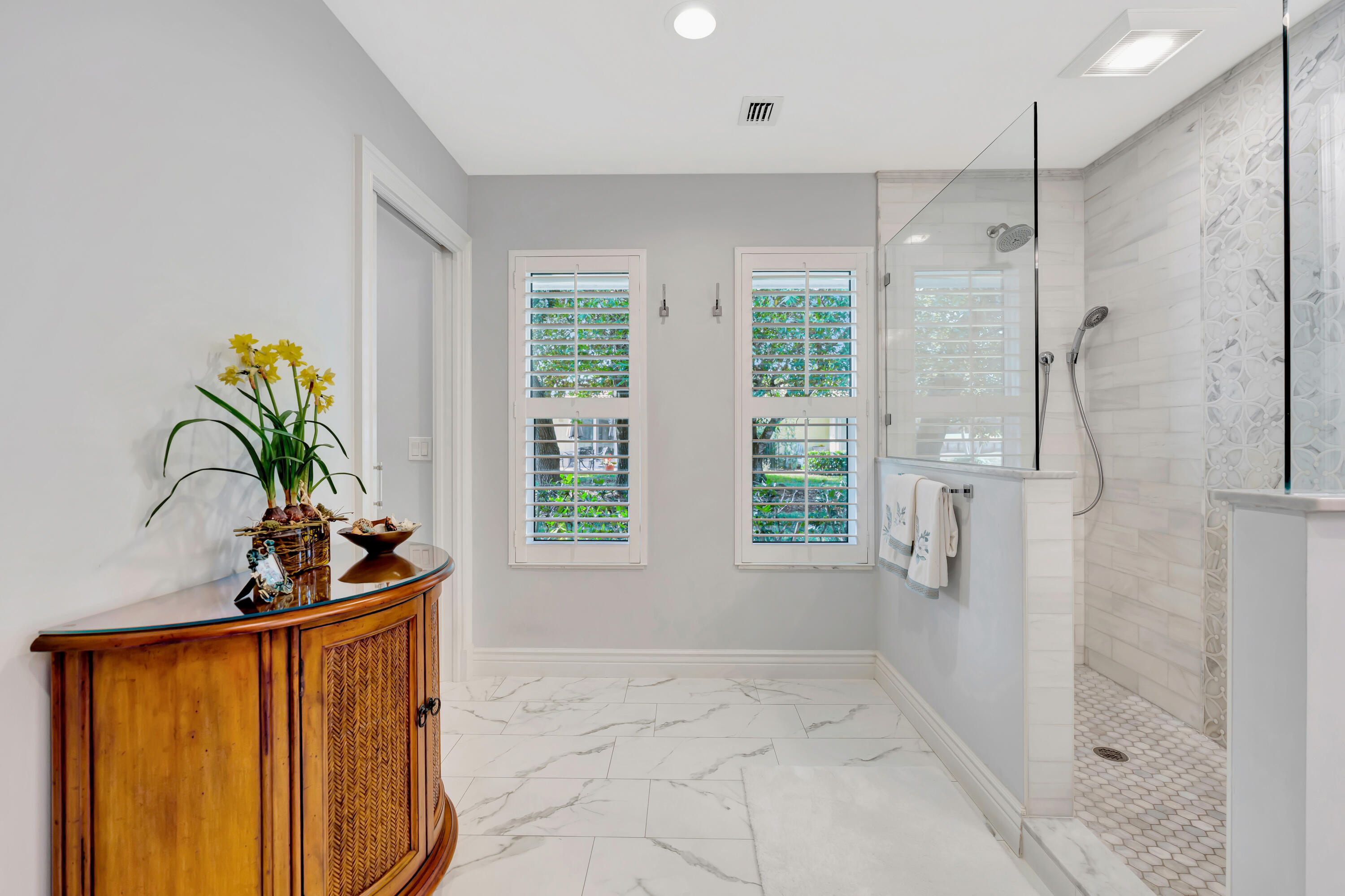 PIPERS LANDING - Residential