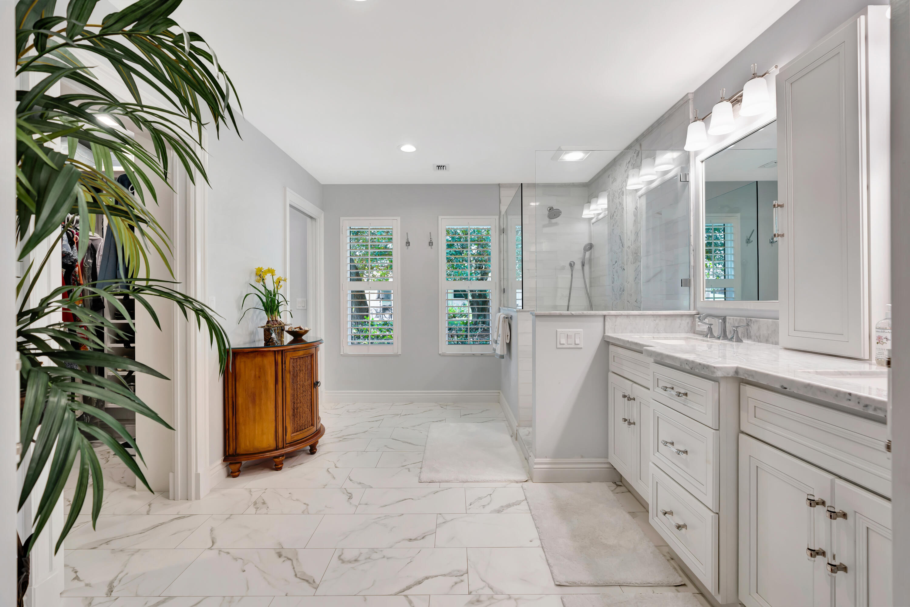 PIPERS LANDING - Residential