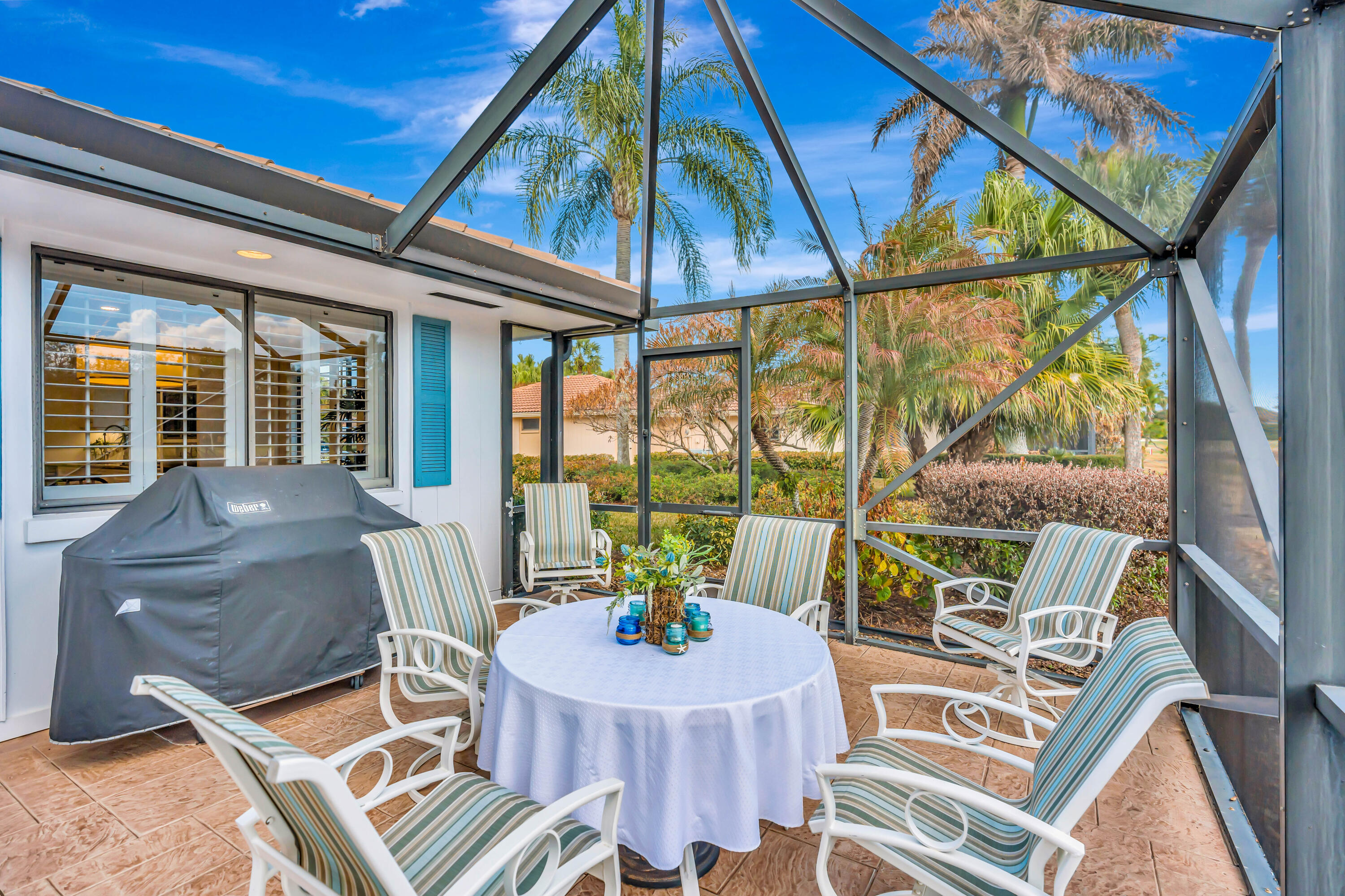 PIPERS LANDING - Residential