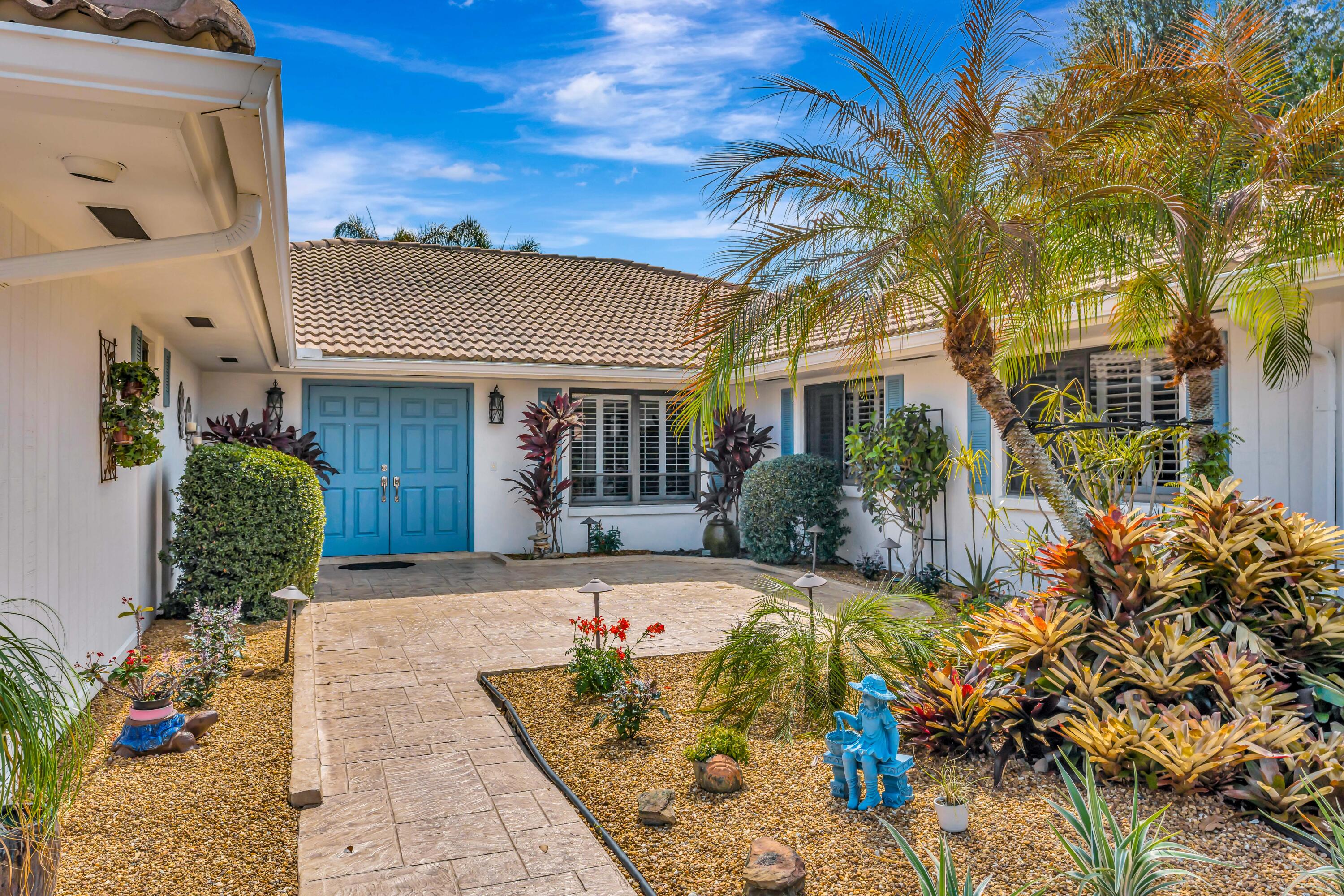 1503 SW Troon Circle