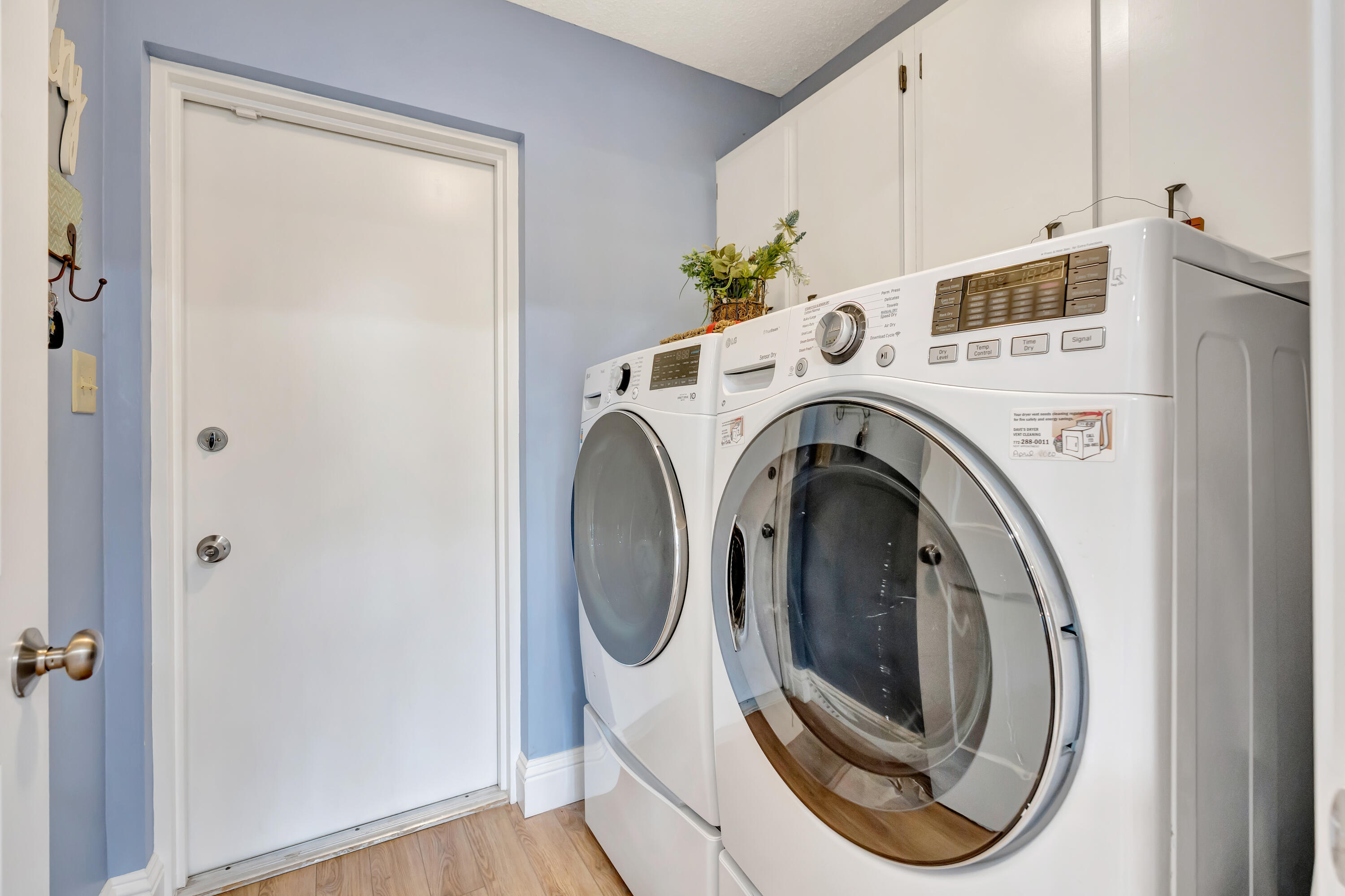 PIPERS LANDING - Residential