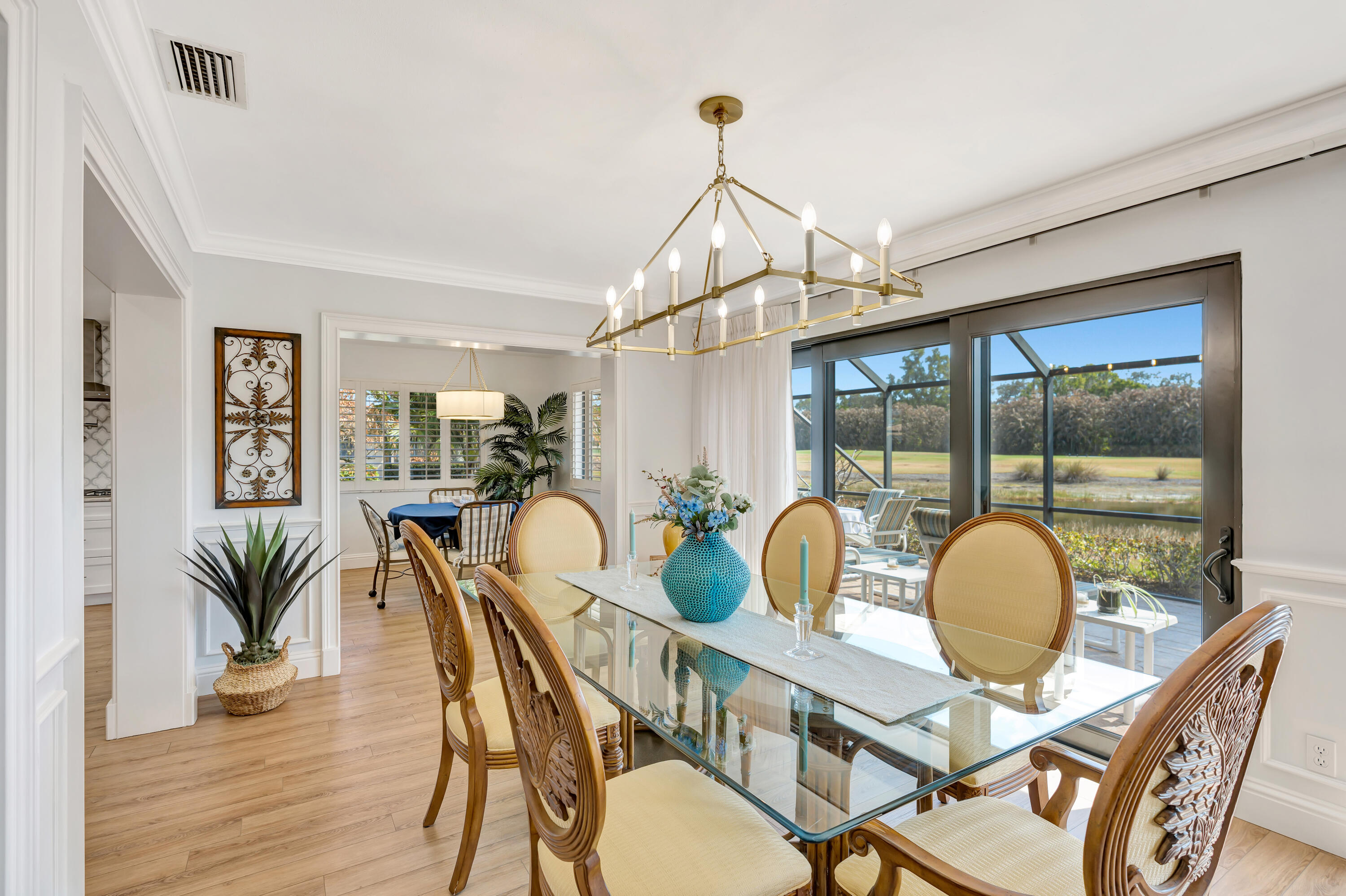 PIPERS LANDING - Residential