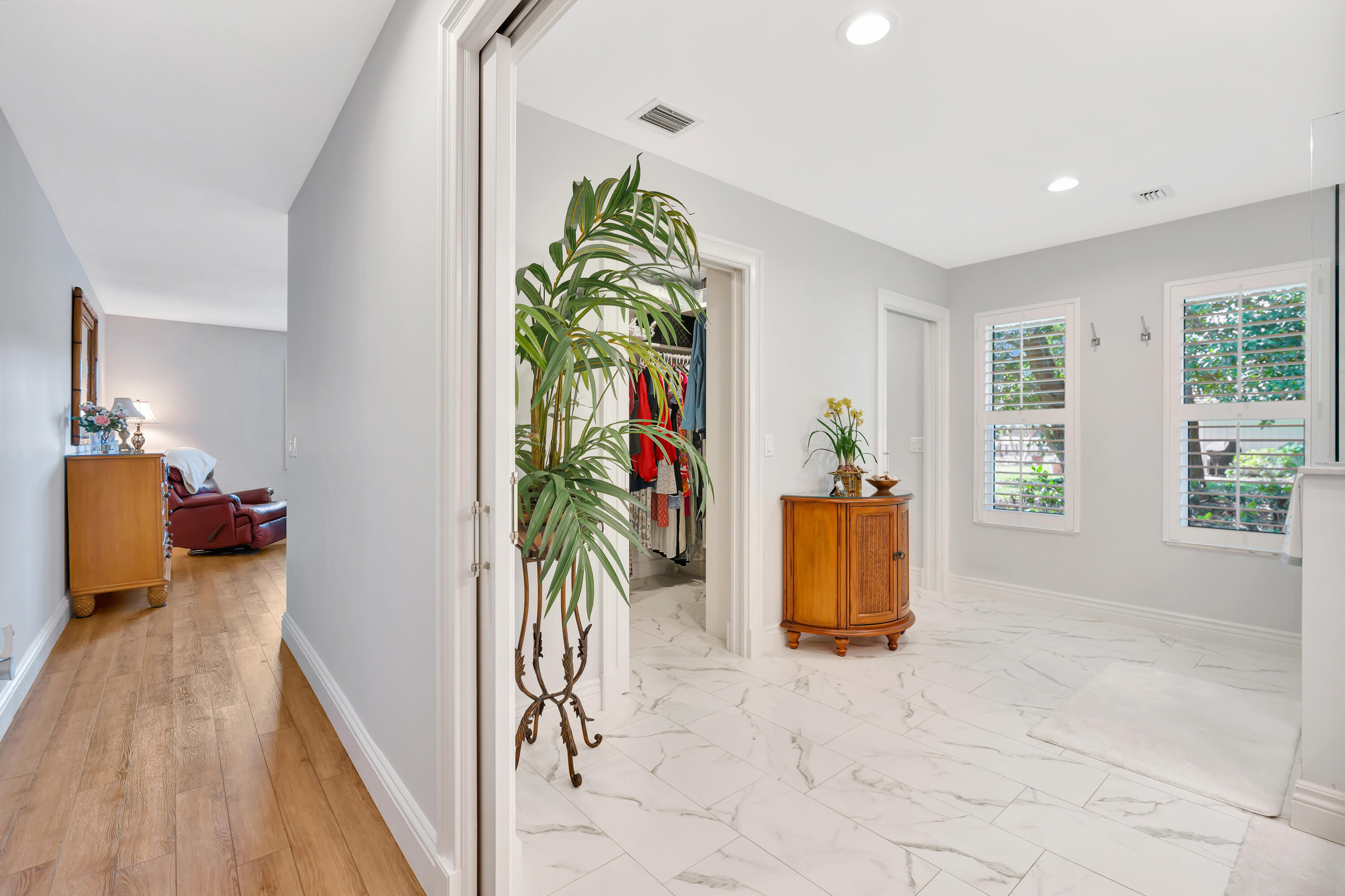 PIPERS LANDING - Residential