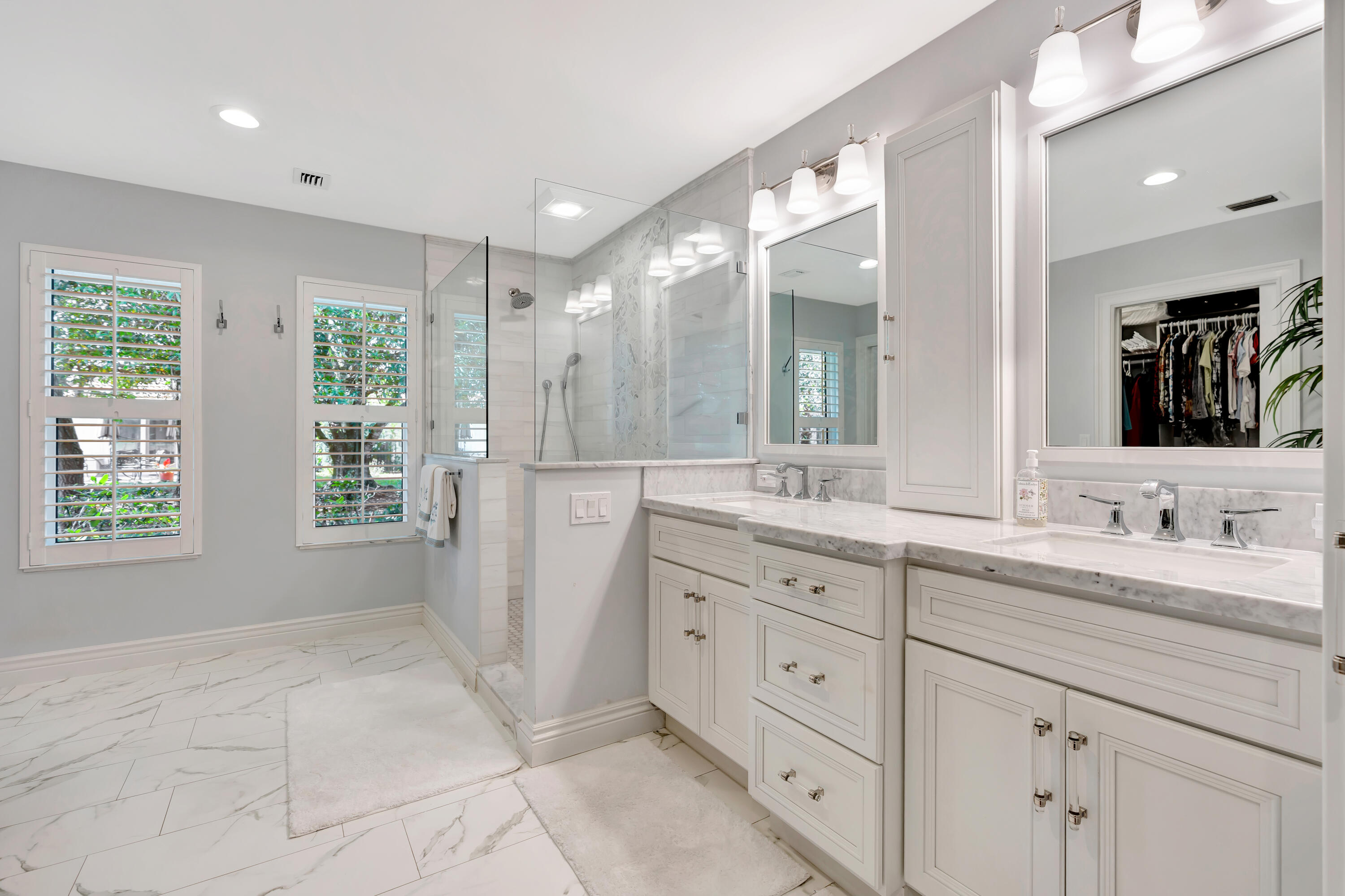 PIPERS LANDING - Residential