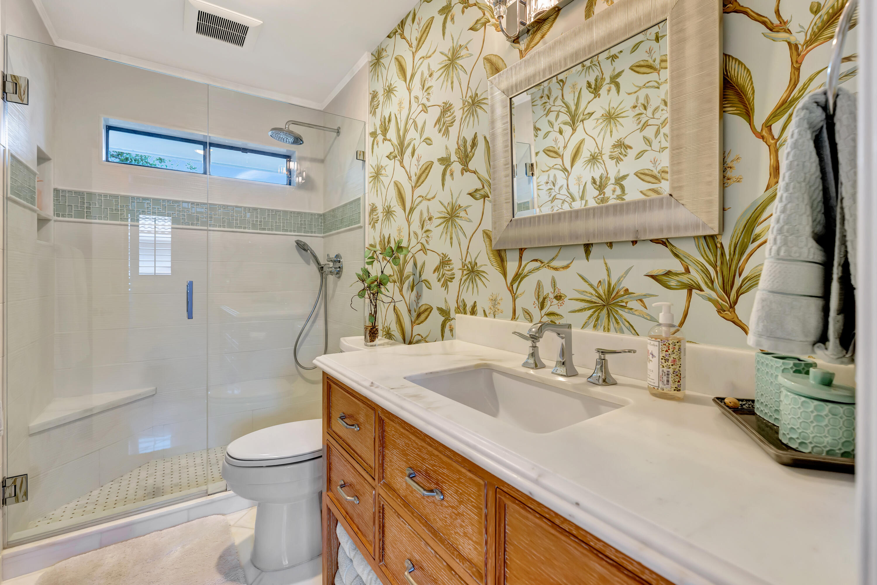 PIPERS LANDING - Residential