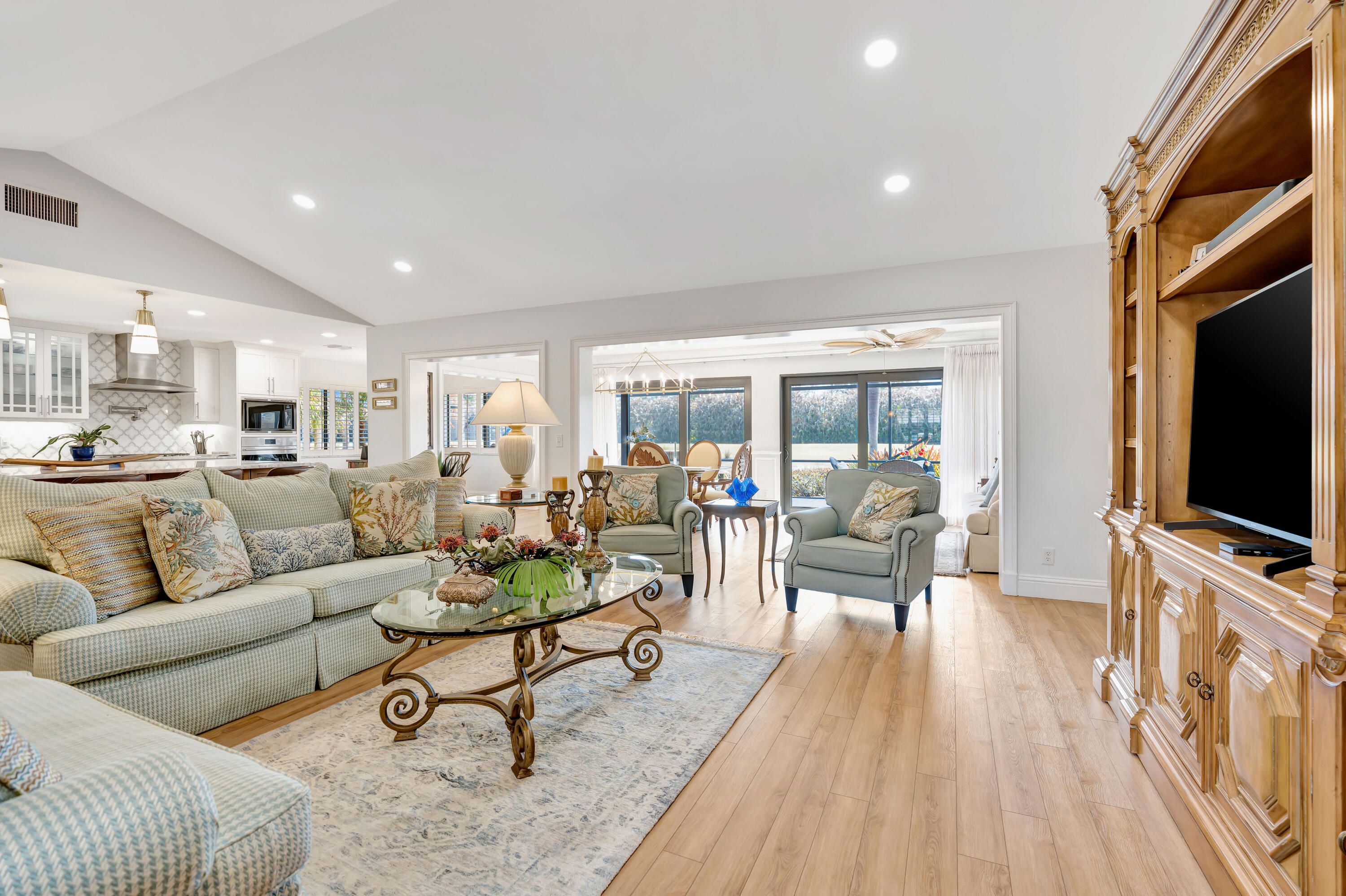 PIPERS LANDING - Residential