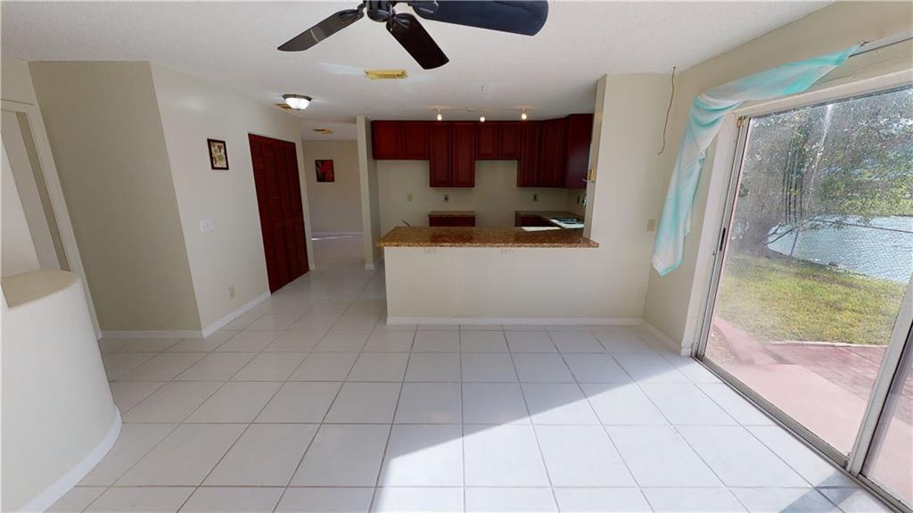 The Palm Island 151-31 B - Residential