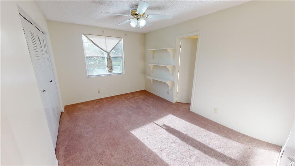 The Palm Island 151-31 B - Residential