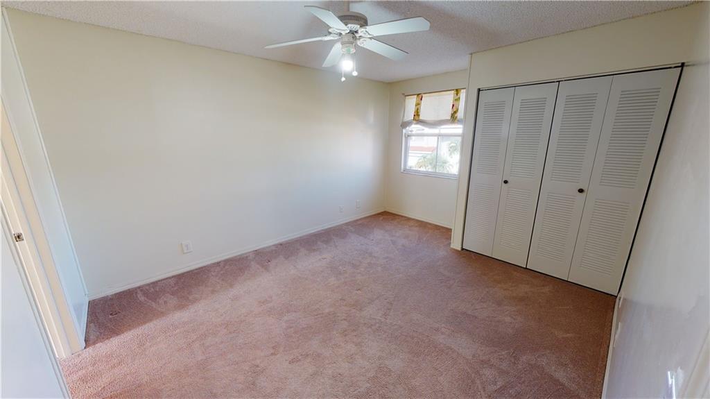 The Palm Island 151-31 B - Residential