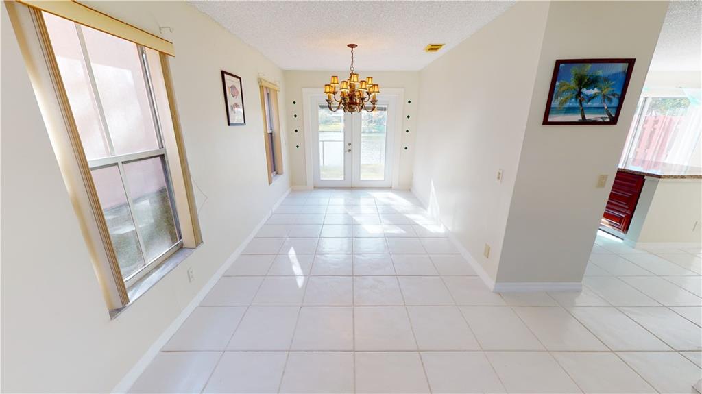 The Palm Island 151-31 B - Residential