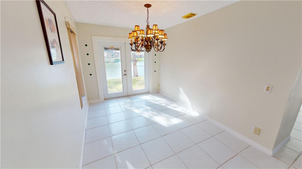 The Palm Island 151-31 B - Residential
