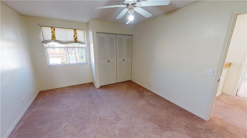 The Palm Island 151-31 B - Residential