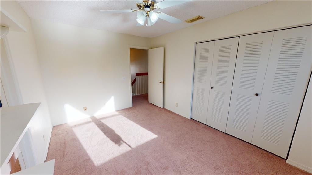 The Palm Island 151-31 B - Residential