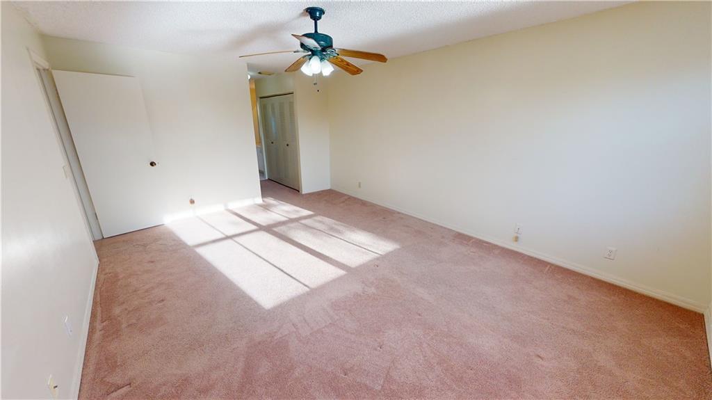 The Palm Island 151-31 B - Residential