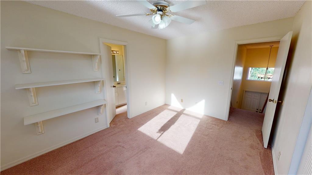 The Palm Island 151-31 B - Residential