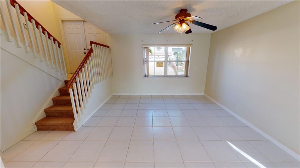 The Palm Island 151-31 B - Residential