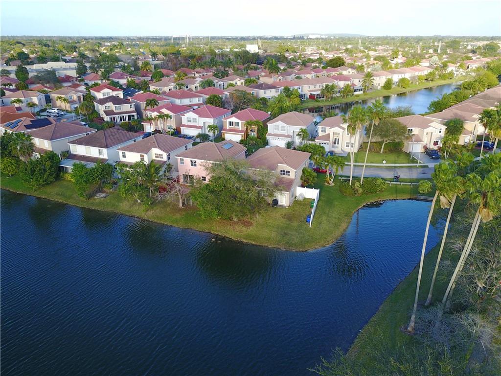 The Palm Island 151-31 B - Residential