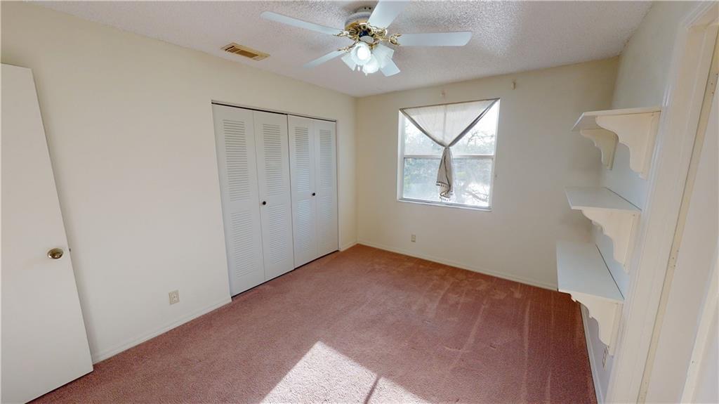 The Palm Island 151-31 B - Residential