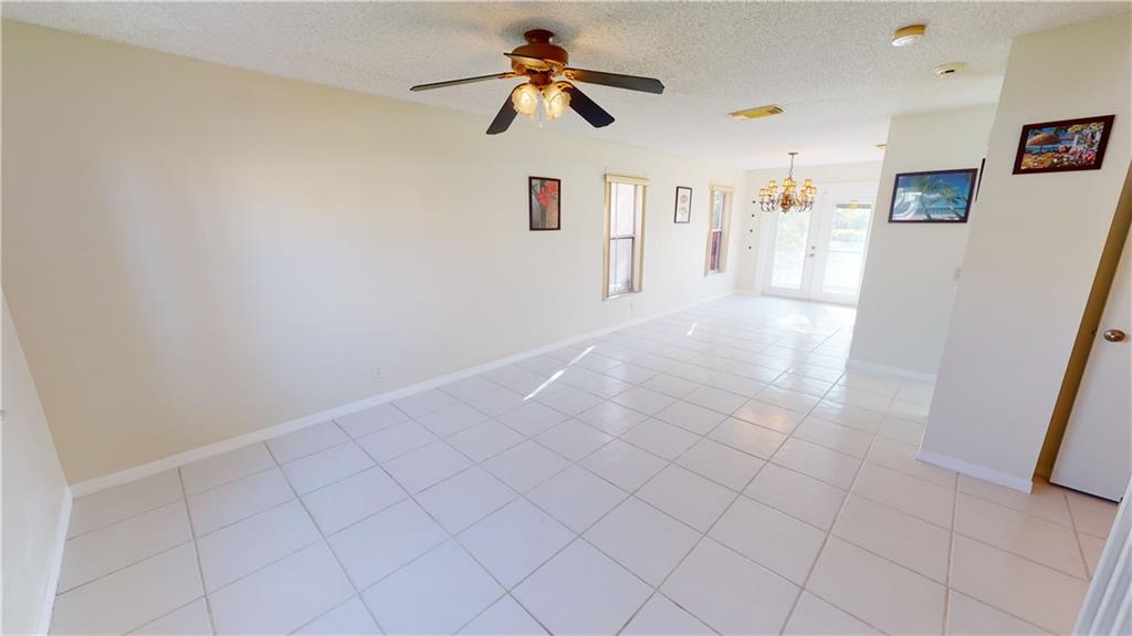 The Palm Island 151-31 B - Residential