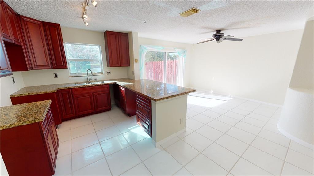 The Palm Island 151-31 B - Residential