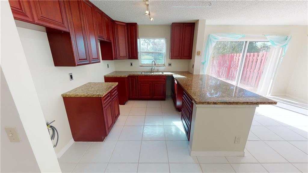 The Palm Island 151-31 B - Residential