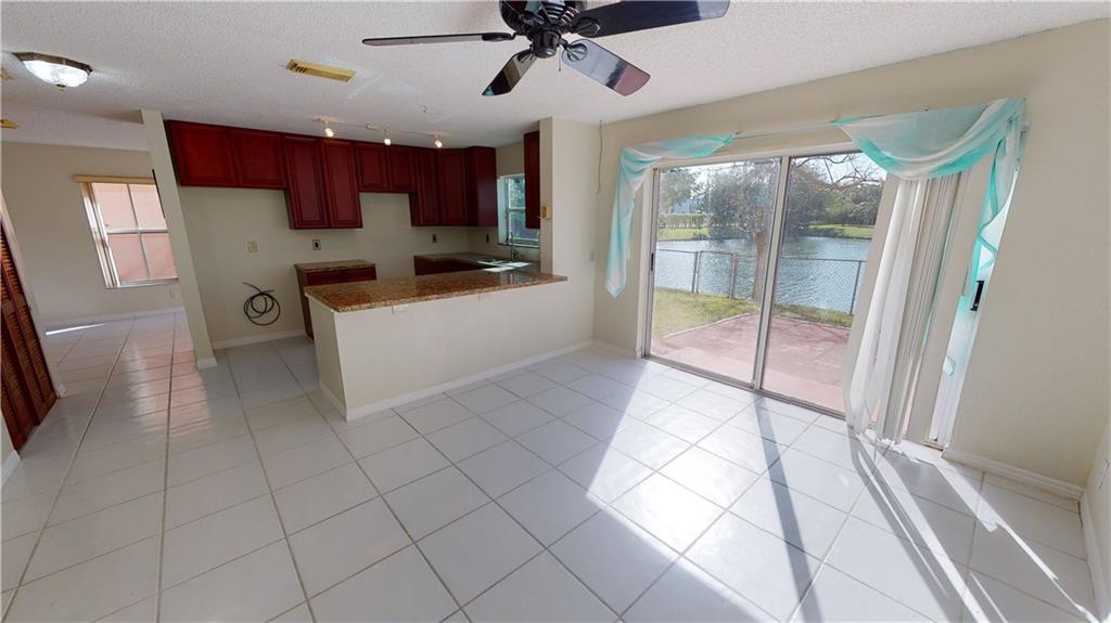 The Palm Island 151-31 B - Residential