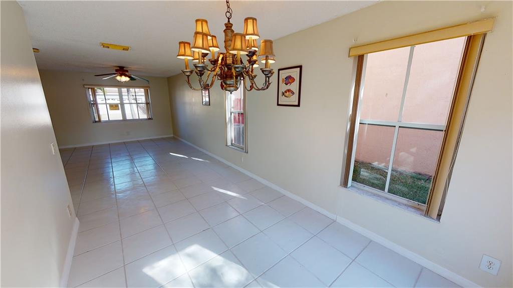 The Palm Island 151-31 B - Residential