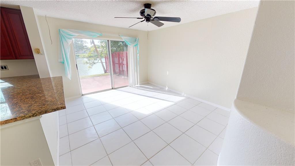 The Palm Island 151-31 B - Residential