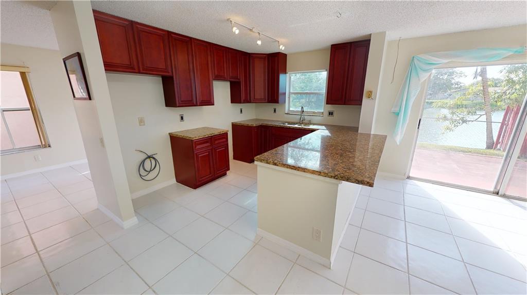 The Palm Island 151-31 B - Residential