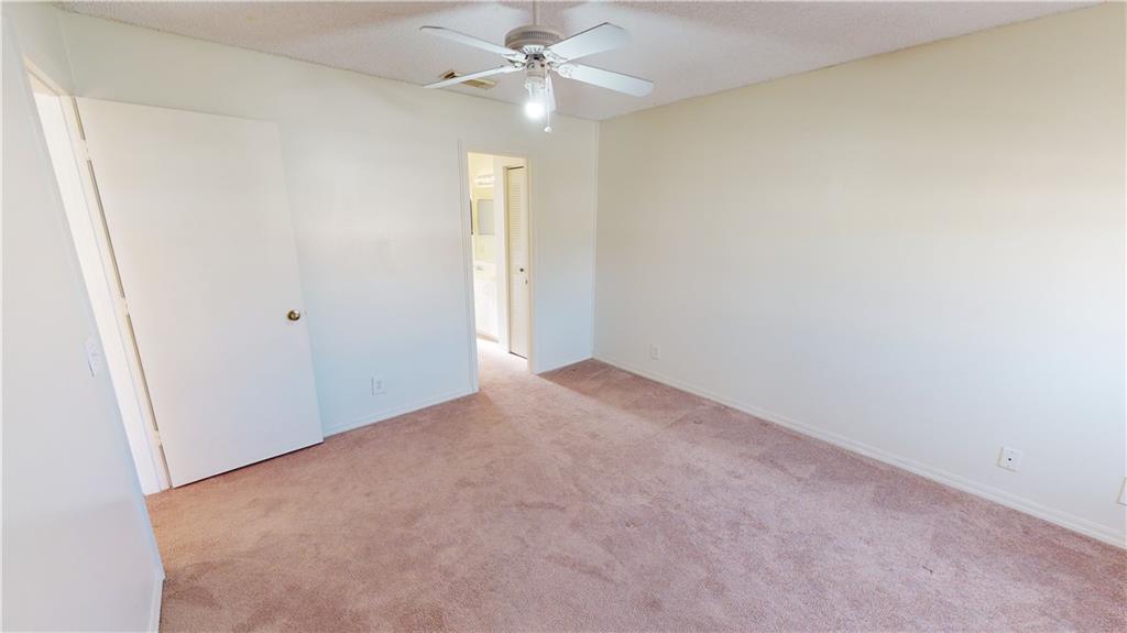 The Palm Island 151-31 B - Residential