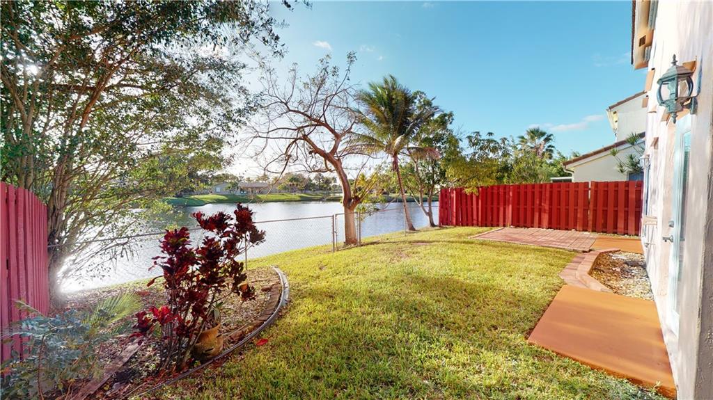 The Palm Island 151-31 B - Residential