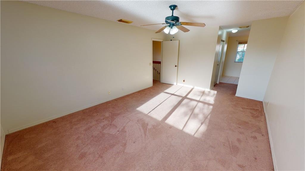 The Palm Island 151-31 B - Residential