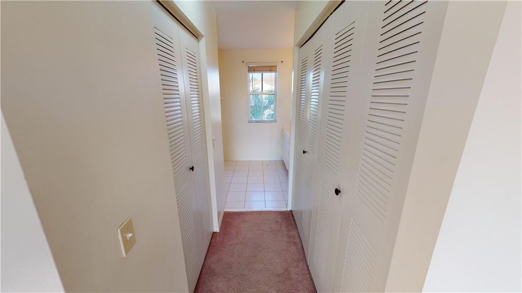 The Palm Island 151-31 B - Residential