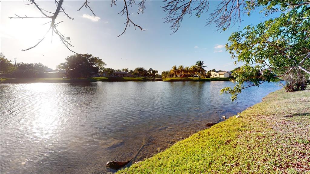 The Palm Island 151-31 B - Residential