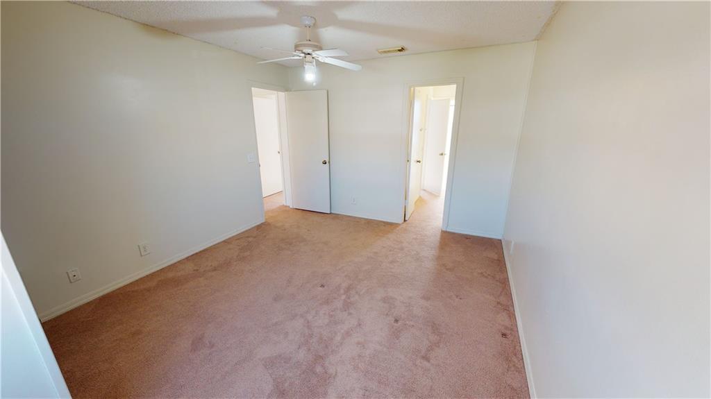 The Palm Island 151-31 B - Residential